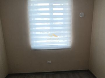 Arriendo Departamento Nuevo en Bosquemar – 2 D/1B