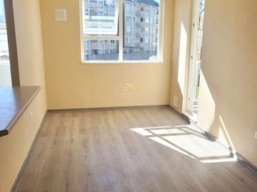 Arriendo Departamento Nuevo en Bosquemar – 2 D/1B