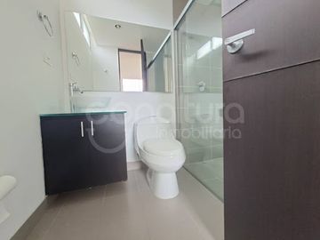 ARRIENDO de APARTAMENTO en ENVIGADO