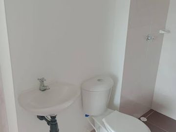 ARRIENDO de APARTAMENTO en NEIVA