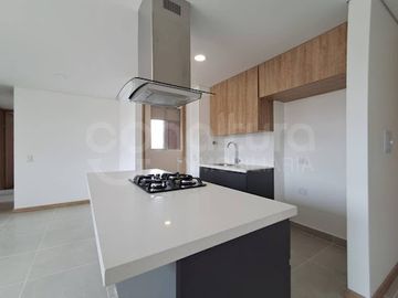 ARRIENDO de APARTAMENTO en ItaguÃ­