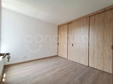 ARRIENDO de APARTAMENTO en ItaguÃ­
