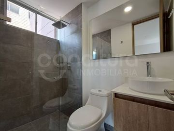 ARRIENDO de APARTAMENTO en ItaguÃ­