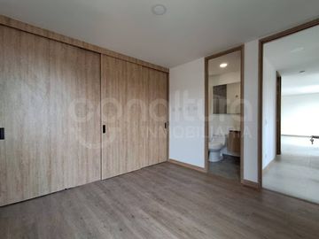 ARRIENDO de APARTAMENTO en ItaguÃ­