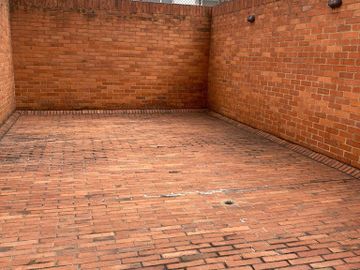ARRIENDO de APARTAESTUDIO en BOGOTA