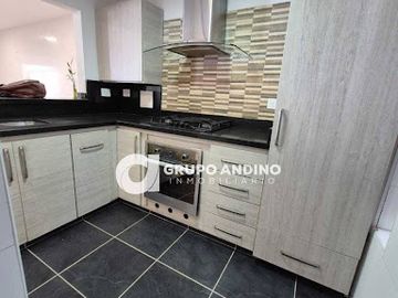 VENTA de CASAS en BUCARAMANGA