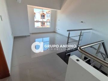 VENTA de CASAS en BUCARAMANGA