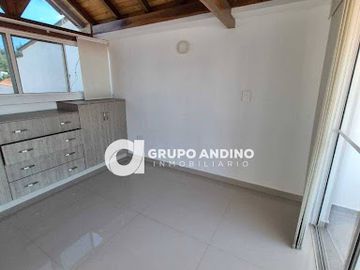 VENTA de CASAS en BUCARAMANGA