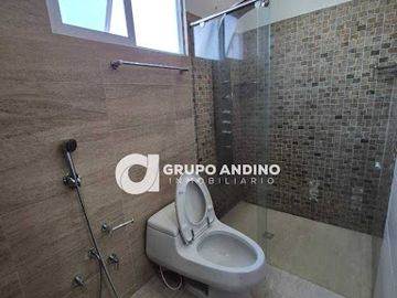 VENTA de CASAS en BUCARAMANGA