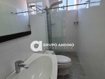 VENTA de CASAS en BUCARAMANGA