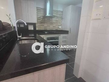 VENTA de CASAS en BUCARAMANGA