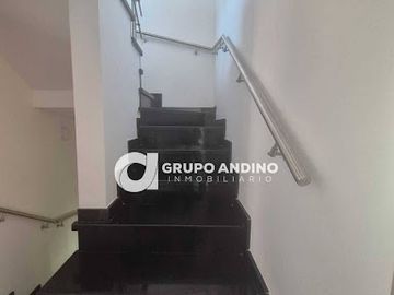 VENTA de CASAS en BUCARAMANGA