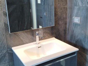 Departamento en Renta en San Diego Texcoco