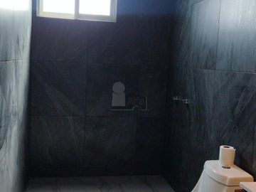 Departamento en Renta en San Diego Texcoco