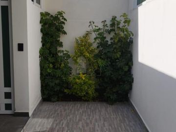 Departamento en Renta en San Diego Texcoco