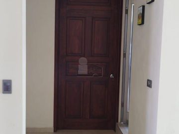 Departamento en Renta en San Diego Texcoco