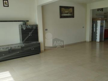 Departamento en Renta en San Diego Texcoco