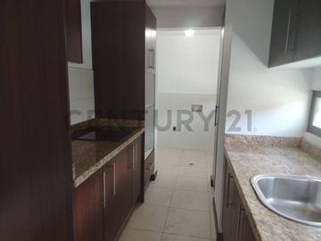 Se Vende Suite en Eloy Alfaro