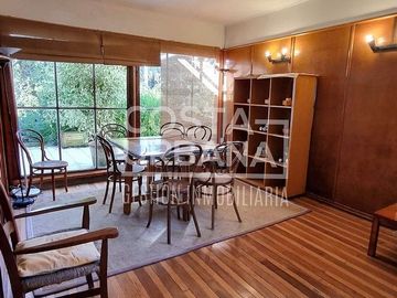 Costa Urbana vende hermosa casa en Los Romeros
