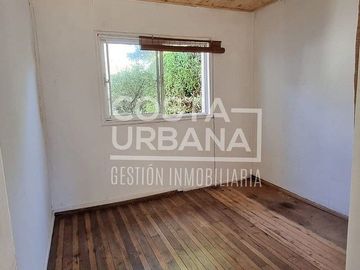 Costa Urbana vende hermosa casa en Los Romeros