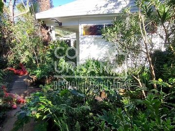 Costa Urbana vende hermosa casa en Los Romeros