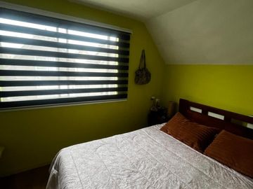 CONDOMINIO ANA MARIA GARCIA