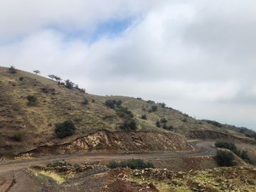 Liquidación bancaria | Parcela en Chicureo, Colina | Propinvest