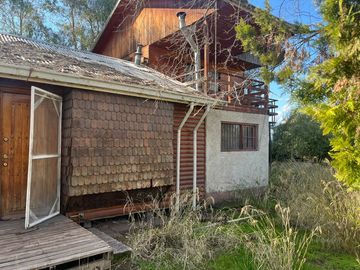 GRAN OPORTUNIDAD VENTA DE PARCELA  5.000M