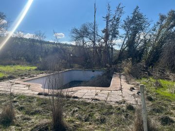 GRAN OPORTUNIDAD VENTA DE PARCELA  5.000M