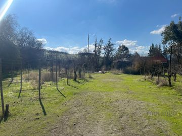 GRAN OPORTUNIDAD VENTA DE PARCELA  5.000M