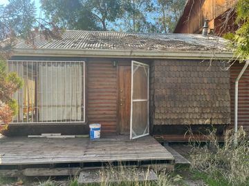 GRAN OPORTUNIDAD VENTA DE PARCELA  5.000M