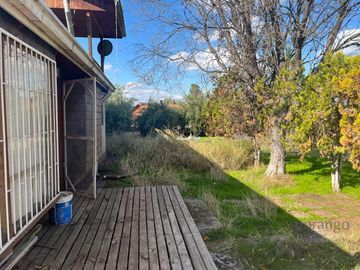 GRAN OPORTUNIDAD VENTA DE PARCELA  5.000M