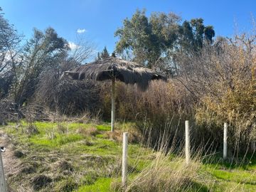GRAN OPORTUNIDAD VENTA DE PARCELA  5.000M