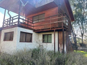 GRAN OPORTUNIDAD VENTA DE PARCELA  5.000M