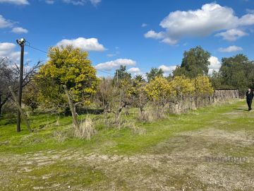 GRAN OPORTUNIDAD VENTA DE PARCELA  5.000M