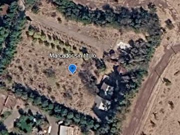 GRAN OPORTUNIDAD VENTA DE PARCELA  5.000M