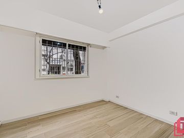 Venta departamento 3 Ambientes Totalmente Remodelado Villa Urquiza
