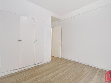 Venta departamento 3 Ambientes Totalmente Remodelado Villa Urquiza