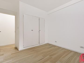 Venta departamento 3 Ambientes Totalmente Remodelado Villa Urquiza