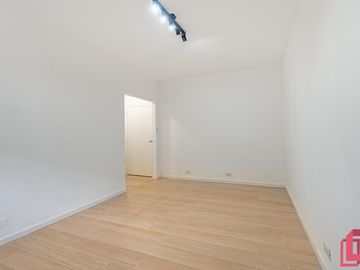 Venta departamento 3 Ambientes Totalmente Remodelado Villa Urquiza