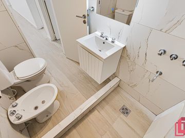 Venta departamento 3 Ambientes Totalmente Remodelado Villa Urquiza