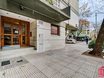 Venta departamento 3 Ambientes Totalmente Remodelado Villa Urquiza