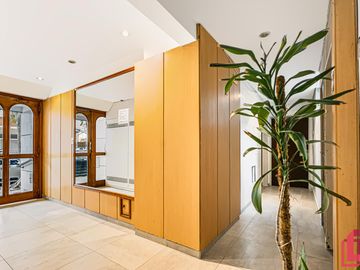 Venta departamento 3 Ambientes Totalmente Remodelado Villa Urquiza