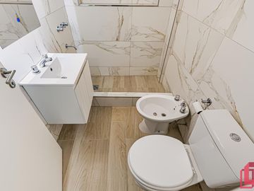 Venta departamento 3 Ambientes Totalmente Remodelado Villa Urquiza