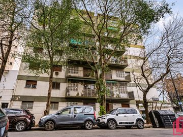 Venta departamento 3 Ambientes Totalmente Remodelado Villa Urquiza