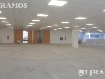 Oficina en 9 de Julio