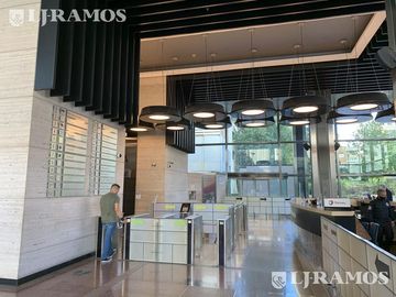 Oficina en 9 de Julio
