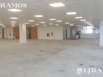 Oficina en 9 de Julio