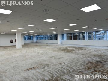 Oficina en 9 de Julio