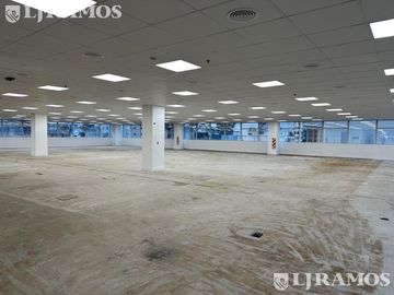 Oficina en 9 de Julio
